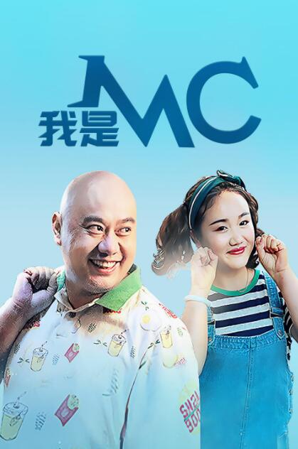 欧美日韩在线视频一区