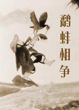 久久这里有精品