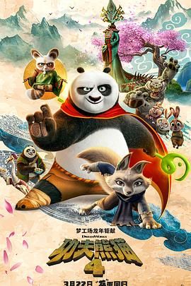 www.日日爱