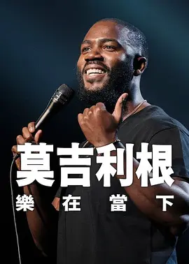 亚洲精品.www