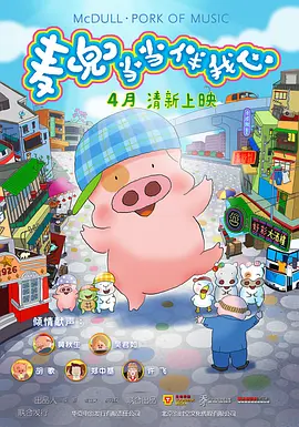 成人不卡