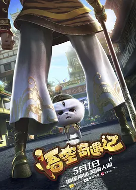 九一视频污