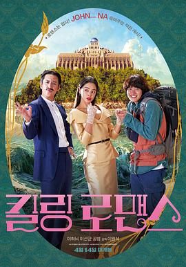 国产福利视频一区美女