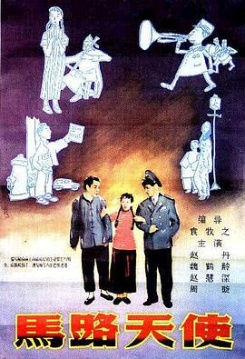 色播亚洲视频在线观看