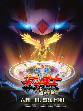 久久精品波多野结衣