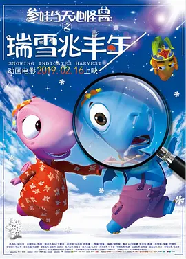 av漫画在线观看