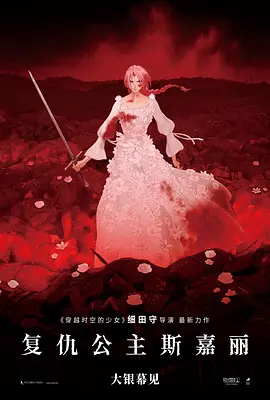 亚洲精品欧美在线