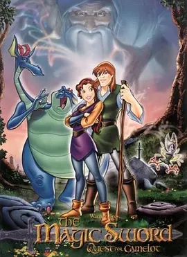 国产免费看