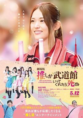 亚洲国产欧美日韩一区二区三区
