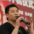 逼逼里