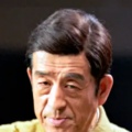 欧美r级限制三点尽露