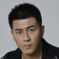 欧美 日韩 国产 激情