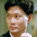 色八区在线视频