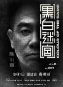 the porn_影片