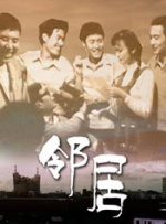 国产精品第1页