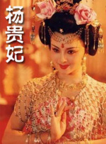 在线亚洲自拍