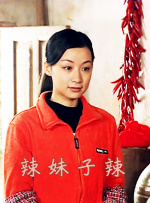 欧美福利视频在线观看