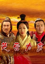 一区二区 不卡