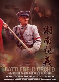 久久福利社