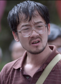 校花被c在线观看