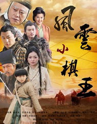 h黄色