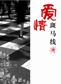 黑人精品视频