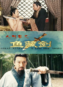 啊啊操