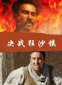 av网站久久
