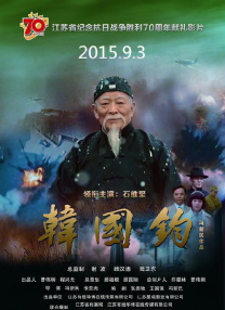一级片在线免费
