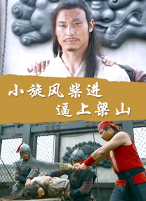小玩具|lvk