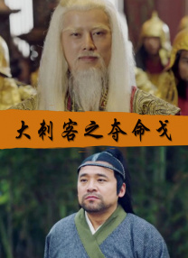 成人欧美一区二区三区