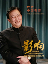 人人干 人人草