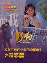 国产精品久久久久久久久