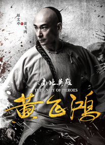 久久狠狠丁香婷婷综合