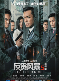 福利网址在线