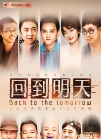 久久精品在线免费观看