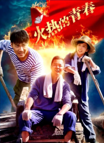 丝袜诱惑一区二区