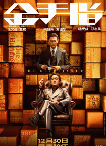 内衣怎么穿