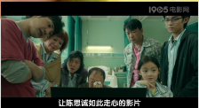 10000福利视频在线观看