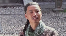 国内自拍视频在线看免费观看