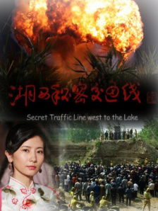 美女扒开尿口让男人捅视频网站