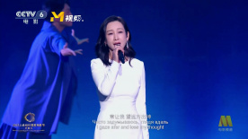 成人国产综合