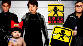 亚洲国产一区二区三区四区五区