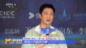嫩草成人永久免费观看