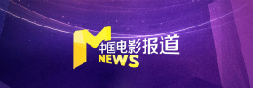 游戏交易平台7881官网