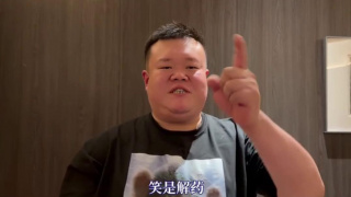 欧美美女操