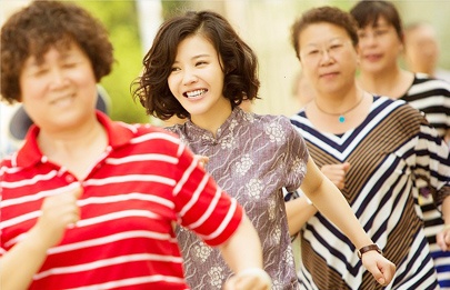 91探花福利精品国产自产在线