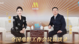 美女叼嘿视频